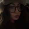 skyewilliams992
